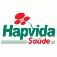 Hapvida Preview