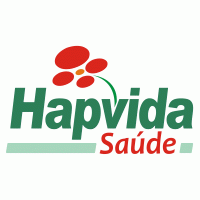 Hapvida Saúde