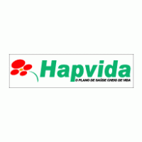 Health - Hapvida 