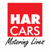 Har Cars Preview