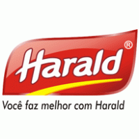 Harald