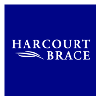 Harcourt Brace School Preview