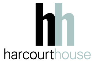 Harcourt House Preview