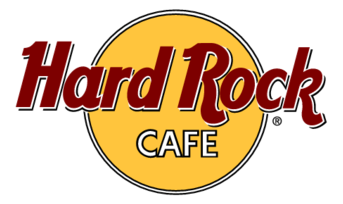 Hard Rock Cafe 