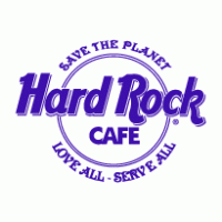 Hard Rock Cafe