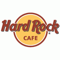 Commerce - Hard rock Cafe 