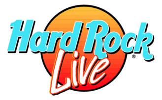 Hard Rock Live