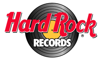 Hard Rock Records