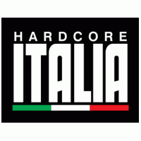 Hardcore Italia