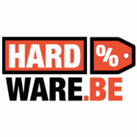 Hardware.be