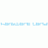 Internet - Hardware Land 