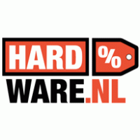 Computers - Hardware.nl 