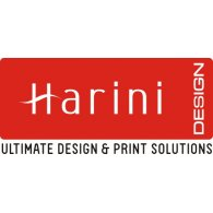 Advertising - Harini Design 