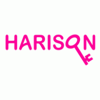 Harison Keys