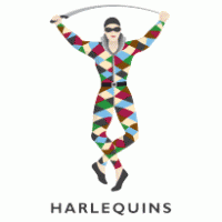 Harlequin FC