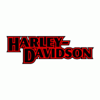 Moto - Harley Davidson 