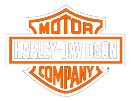 Harley Davidson