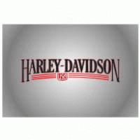 Harley Davidson Alternate USA Preview