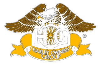 Harley Owners Group 