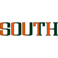 Sports - Harlingen South Hawks 