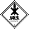 Harmful