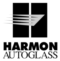 Harmon Autoglass 