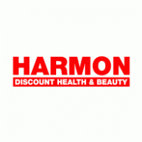 Harmon Discounts Preview