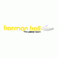 Harmon Hall