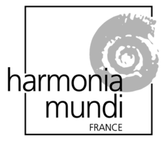 Harmonia Mundi France Preview