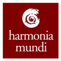 Harmonia Mundi Preview