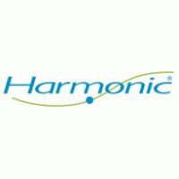 Harmonic