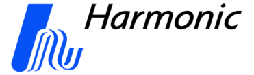 Harmonic Preview