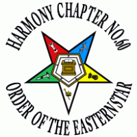 Harmony Chapter NO 60 Preview