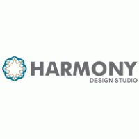 Arts - Harmony Design studiyo 