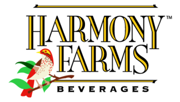 Harmony Farms Preview