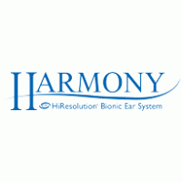 Harmony - HiResolution Bionic Ear system Preview