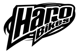 Haro Bikes Preview