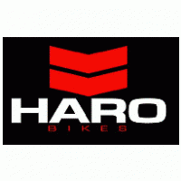 Haro bikes Preview