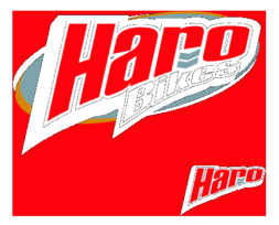 Haro Bikes