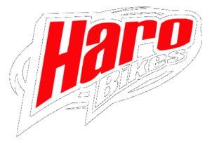 Haro Bikes Preview