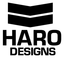 Haro Designs 