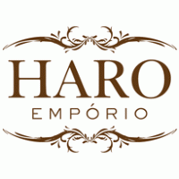 Haro Empório Preview