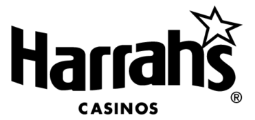 Harrah S Casinos Preview