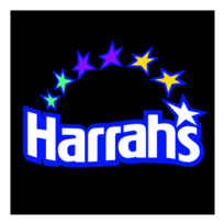 Harrah S Preview