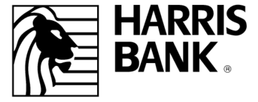 Harris Bank