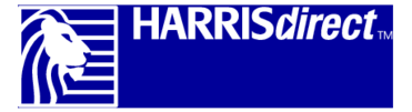 Harris Direct