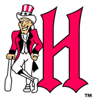 Harrisburg Senators Preview