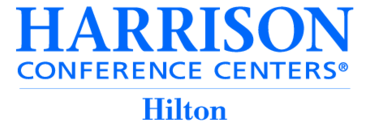 Harrison Conference Centers Hilton 