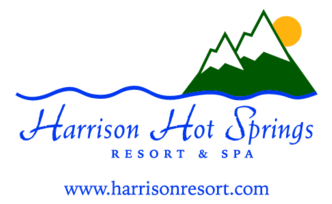 Harrison Hot Springs