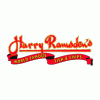 Food - Harry Ramsden's 